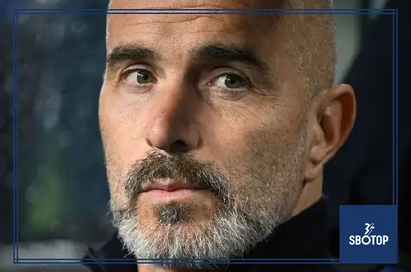 SBOTOP: Maresca Stands Behind City’s Leaders as Appeal Confidence Meets an Unresolved Verdict