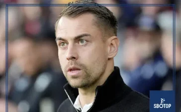 SBOTOP: Eckert Gains Clarity after Southampton Spygate Ruling but Responsibility Remains