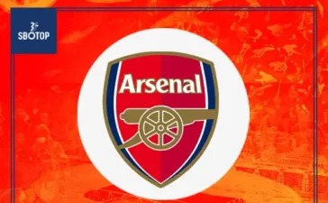 SBOTOP : Arsenal Target Borussia Dortmund Wonderkid Justin Ejodamen Compared to Jude Bellingham