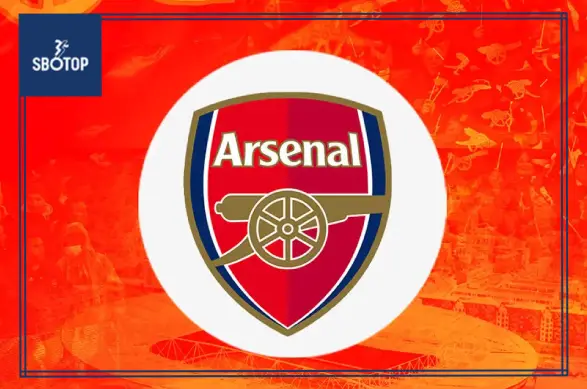 SBOTOP : Arsenal Target Borussia Dortmund Wonderkid Justin Ejodamen Compared to Jude Bellingham