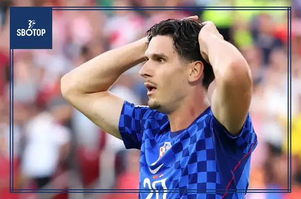 SBOTOP : Bundesliga Star Eyes Manchester United Move as Arsenal and Chelsea Join the Race